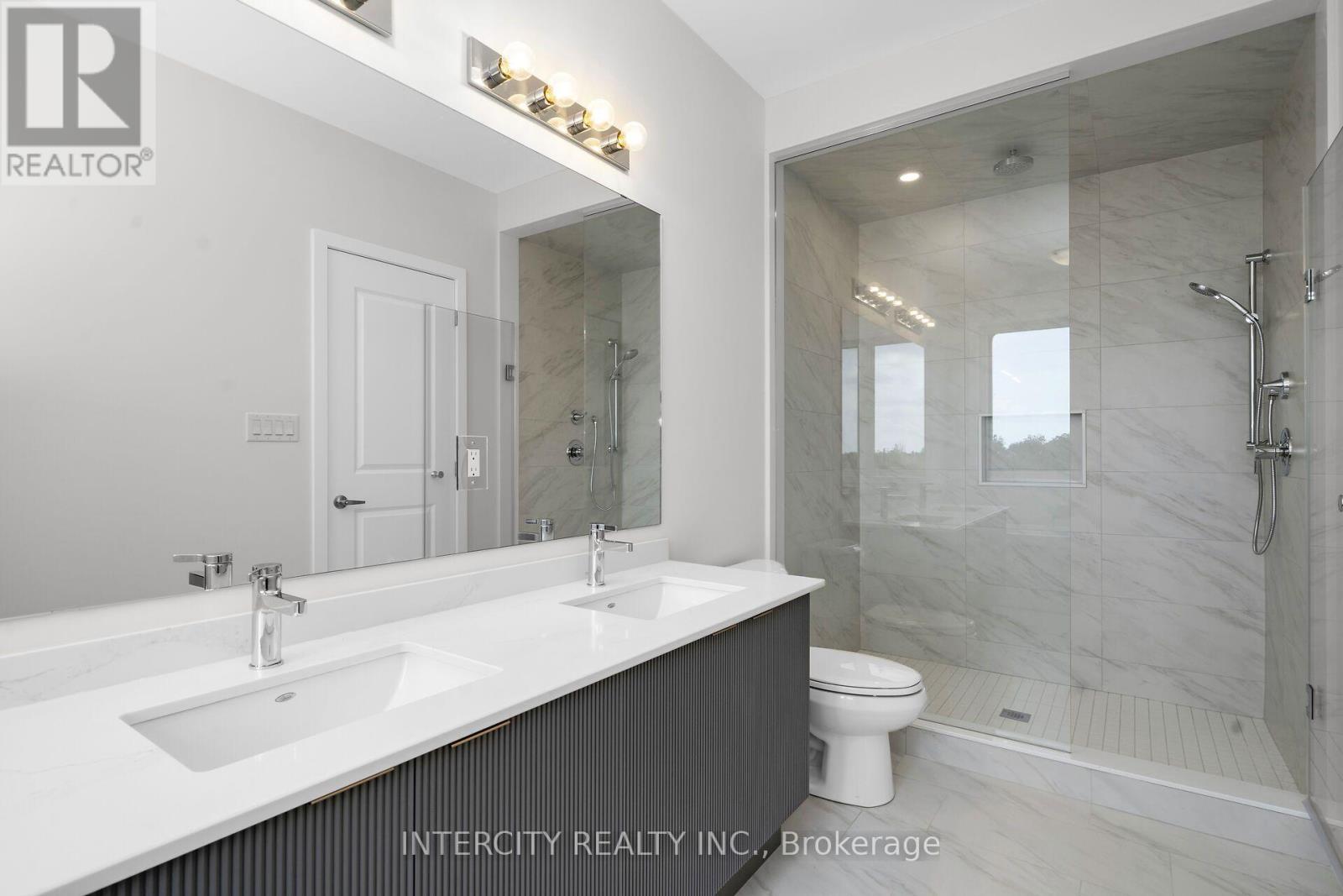 18-90 - 604 Glasgow Road, Caledon, Ontario  L7E 4N1 - Photo 16 - W13756790