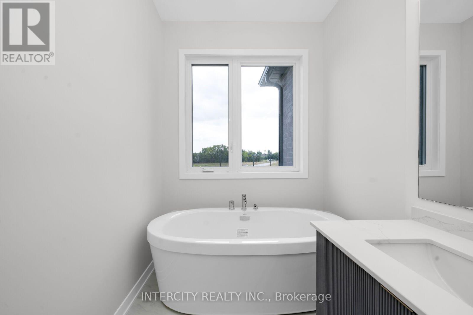 18-90 - 604 Glasgow Road, Caledon, Ontario  L7E 4N1 - Photo 17 - W13756790