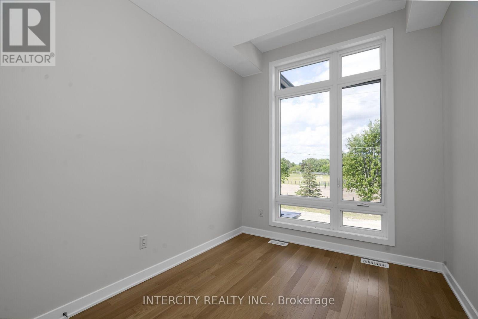 18-90 - 604 Glasgow Road, Caledon, Ontario  L7E 4N1 - Photo 19 - W13756790
