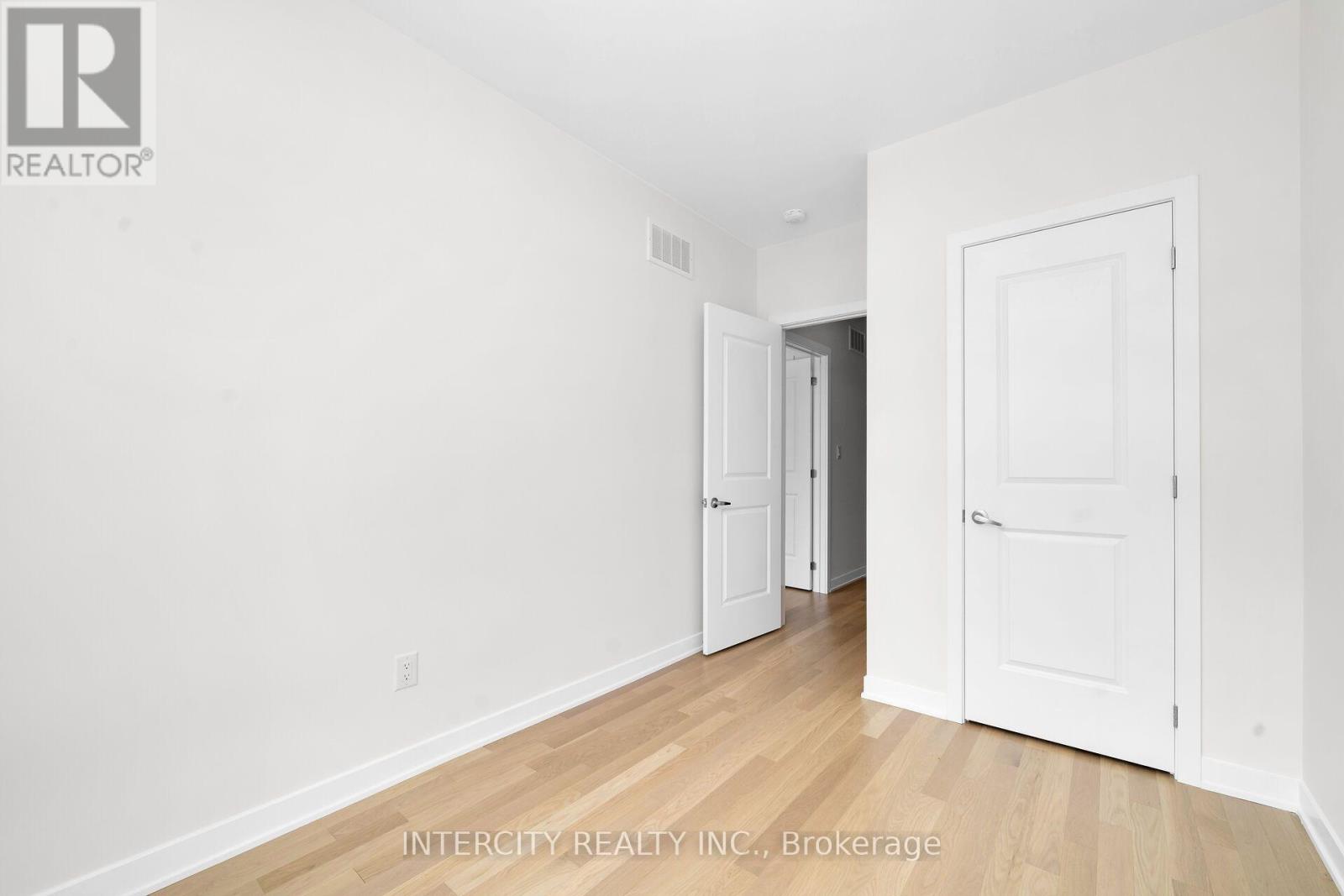18-90 - 604 Glasgow Road, Caledon, Ontario  L7E 4N1 - Photo 20 - W13756790