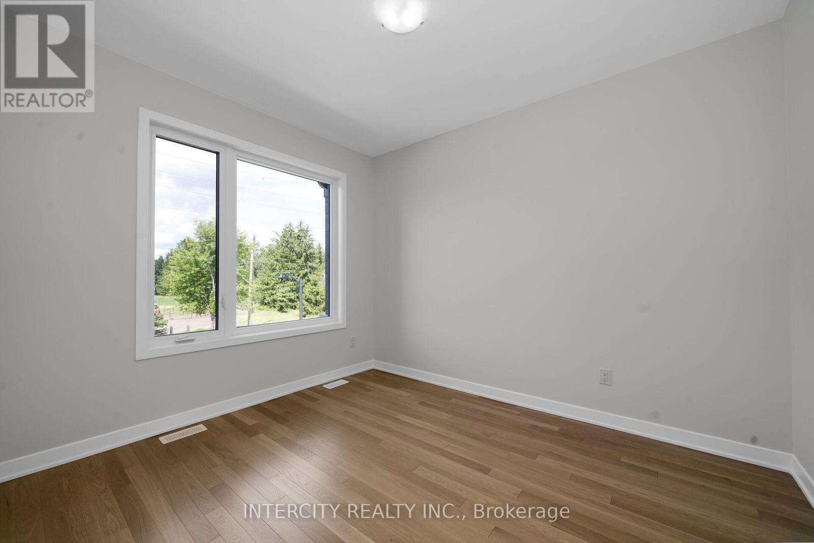18-90 - 604 Glasgow Road, Caledon, Ontario  L7E 4N1 - Photo 21 - W13756790