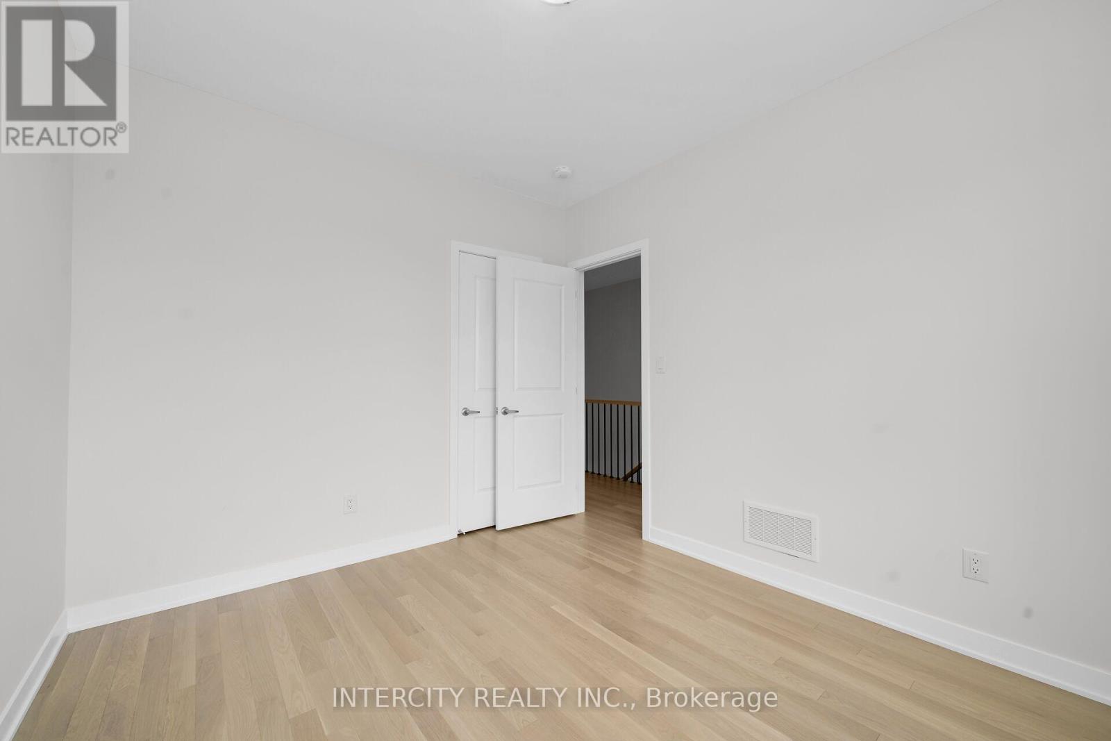 18-90 - 604 Glasgow Road, Caledon, Ontario  L7E 4N1 - Photo 22 - W13756790