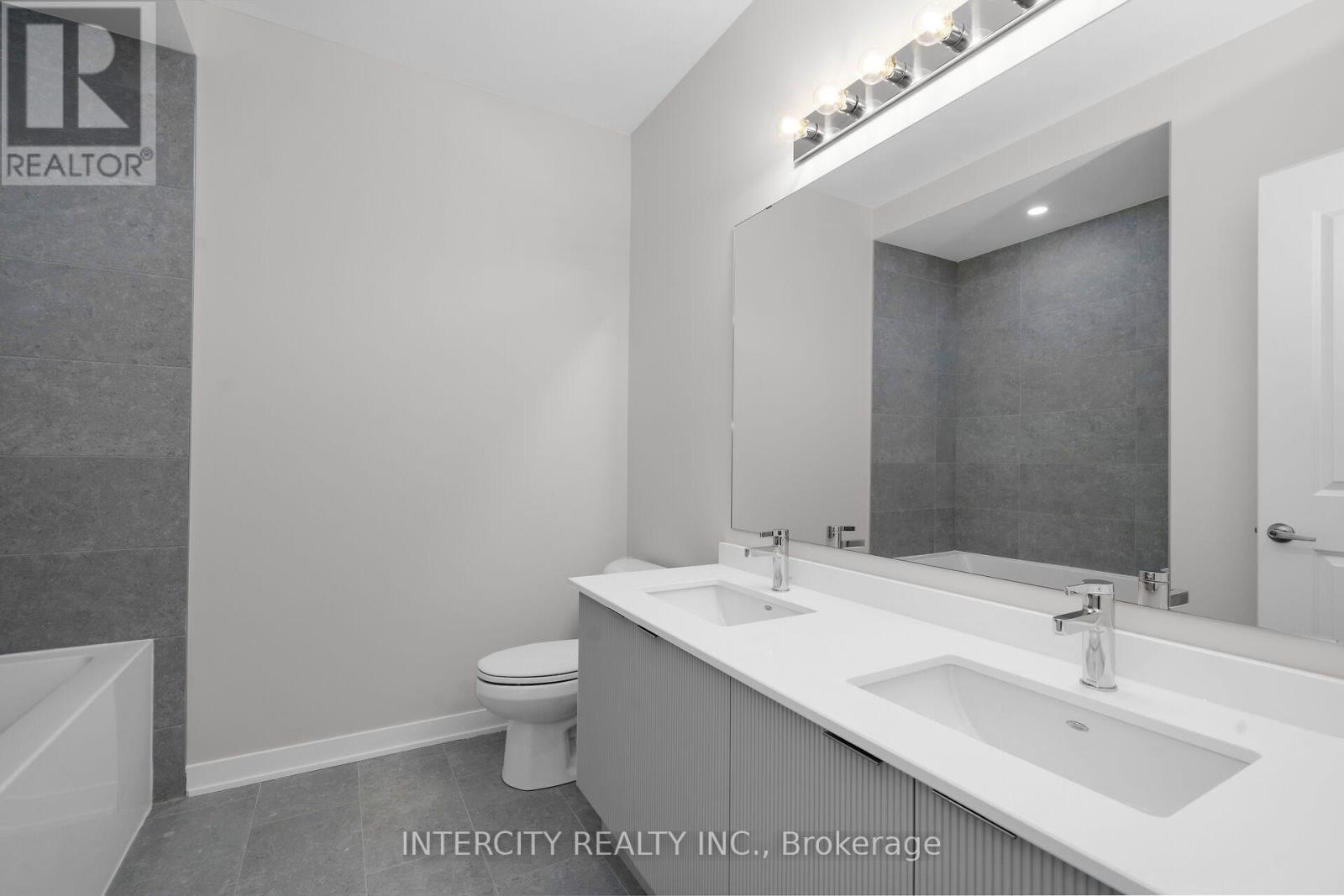 18-90 - 604 Glasgow Road, Caledon, Ontario  L7E 4N1 - Photo 23 - W13756790