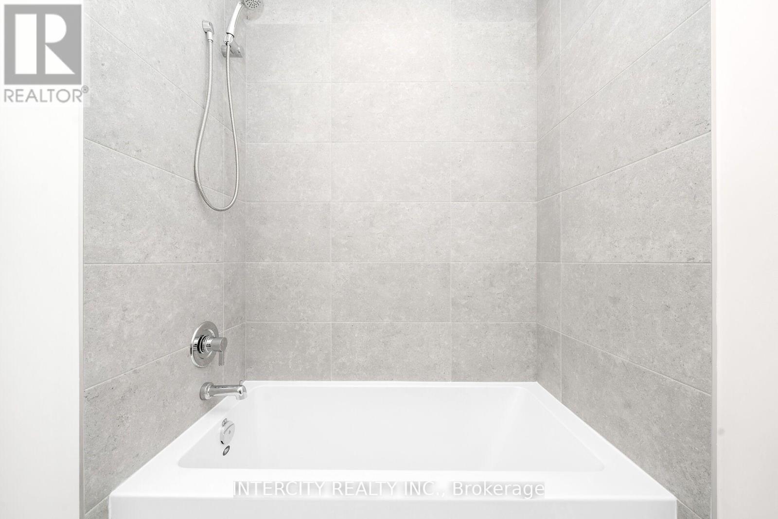 18-90 - 604 Glasgow Road, Caledon, Ontario  L7E 4N1 - Photo 24 - W13756790