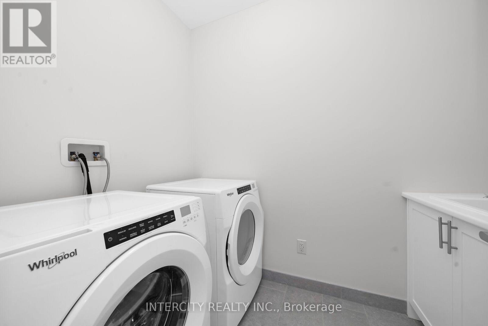 18-90 - 604 Glasgow Road, Caledon, Ontario  L7E 4N1 - Photo 25 - W13756790