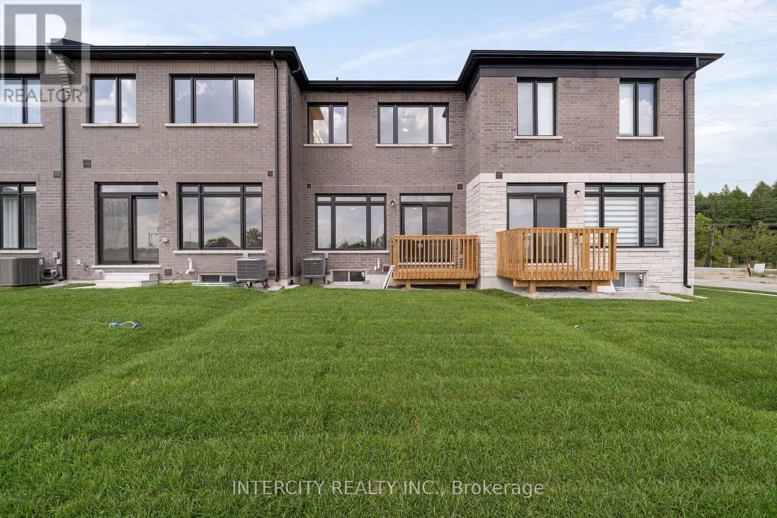 18-90 - 604 Glasgow Road, Caledon, Ontario  L7E 4N1 - Photo 26 - W13756790