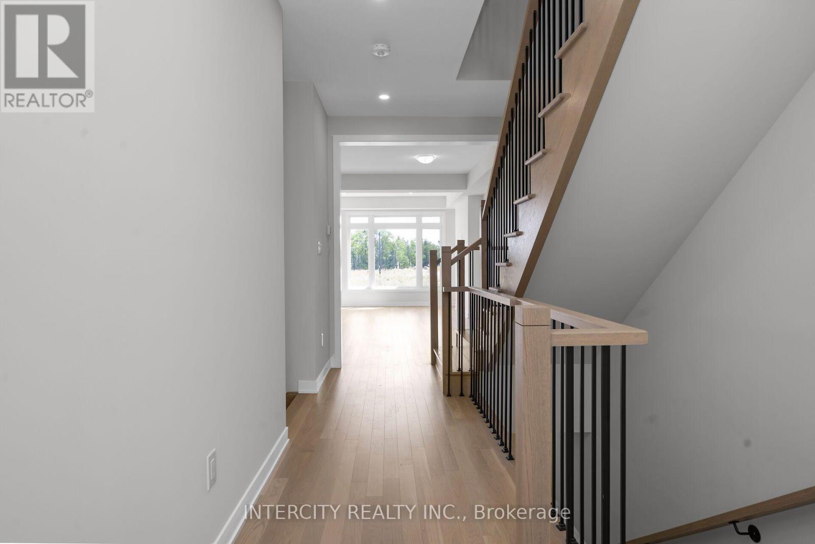 18-90 - 604 Glasgow Road, Caledon, Ontario  L7E 4N1 - Photo 4 - W13756790