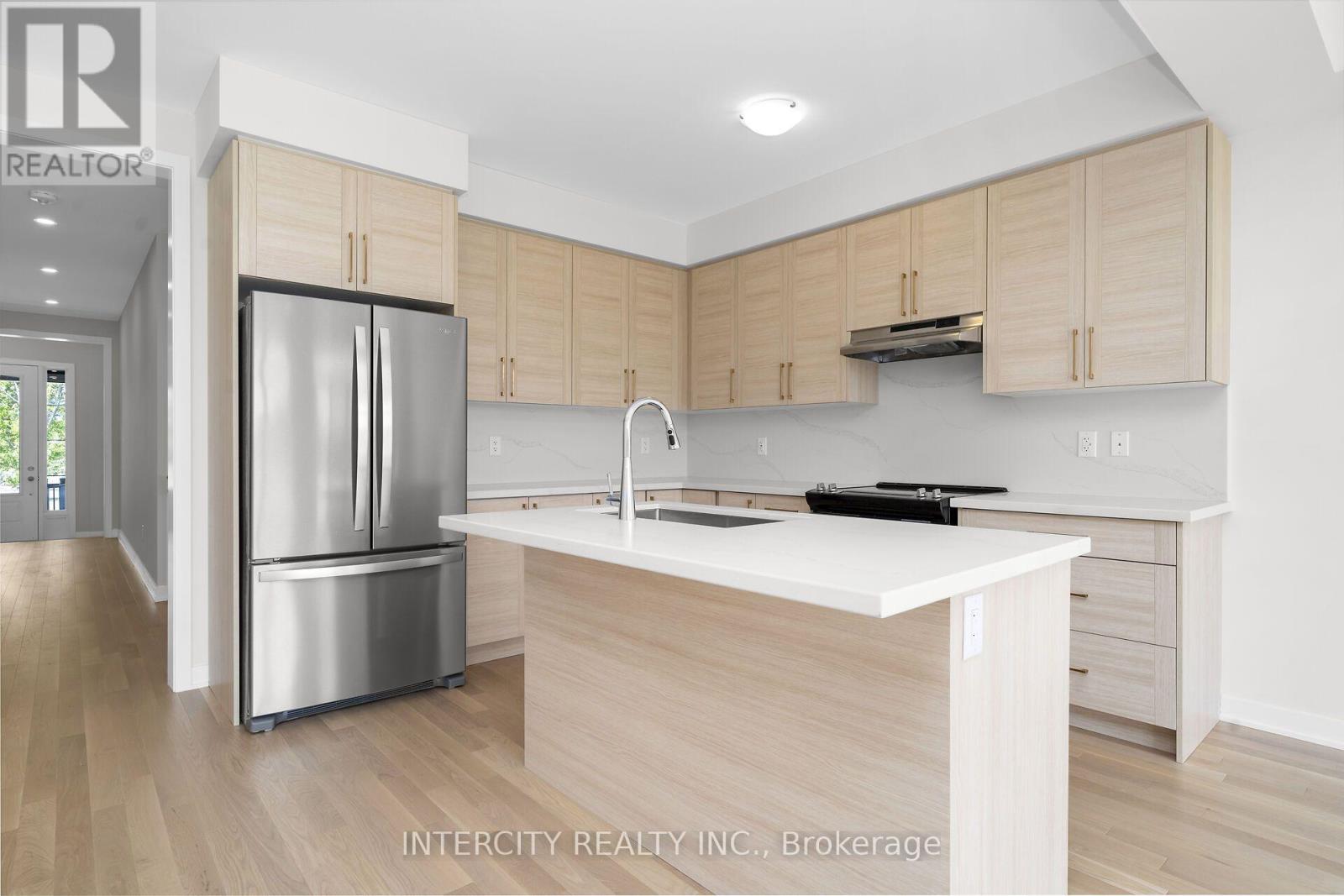 18-90 - 604 Glasgow Road, Caledon, Ontario  L7E 4N1 - Photo 6 - W13756790