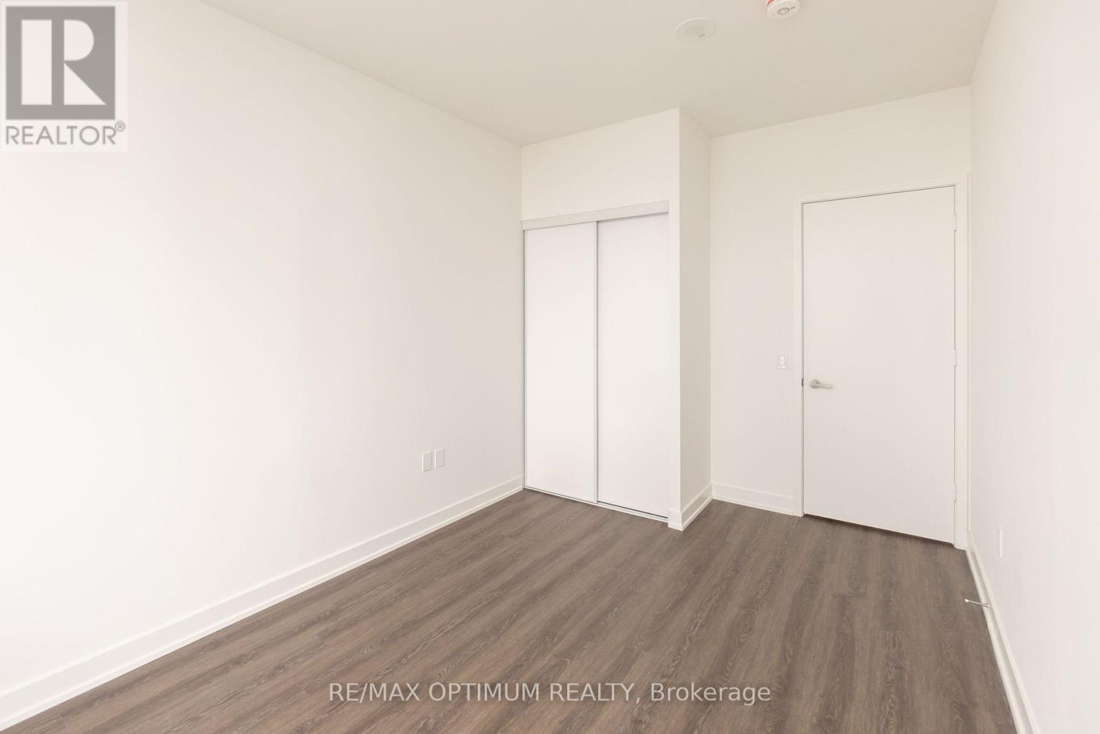 6201 - 448 Burnhampthrope Road, Mississauga, Ontario  L5B 0R4 - Photo 7 - W13756798