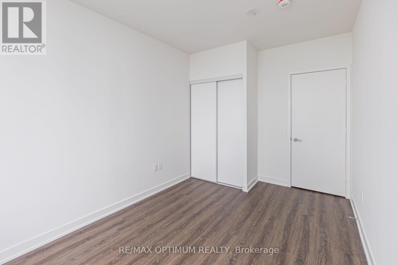 6201 - 448 Burnhampthrope Road, Mississauga, Ontario  L5B 0R4 - Photo 8 - W13756798