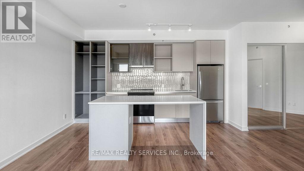 624 - 405 Dundas Street W, Oakville, Ontario  L6M 4P9 - Photo 12 - W13756802