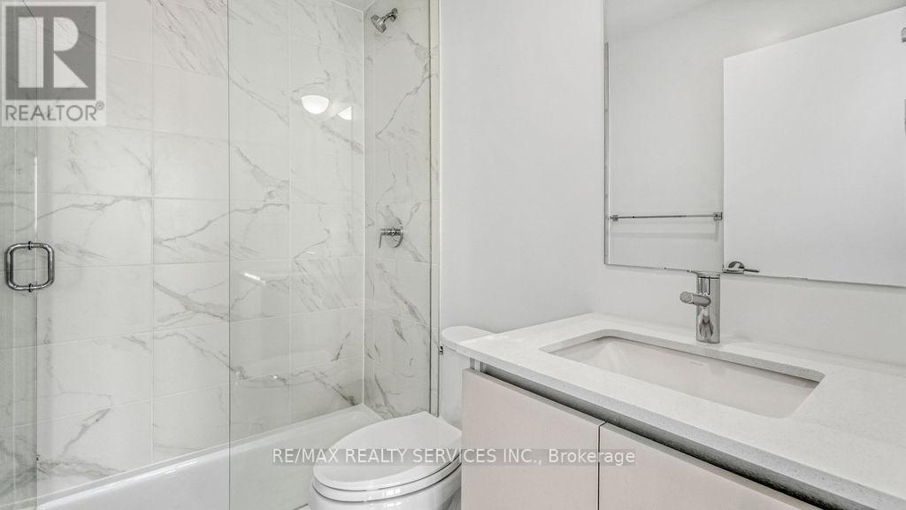 624 - 405 Dundas Street W, Oakville, Ontario  L6M 4P9 - Photo 16 - W13756802
