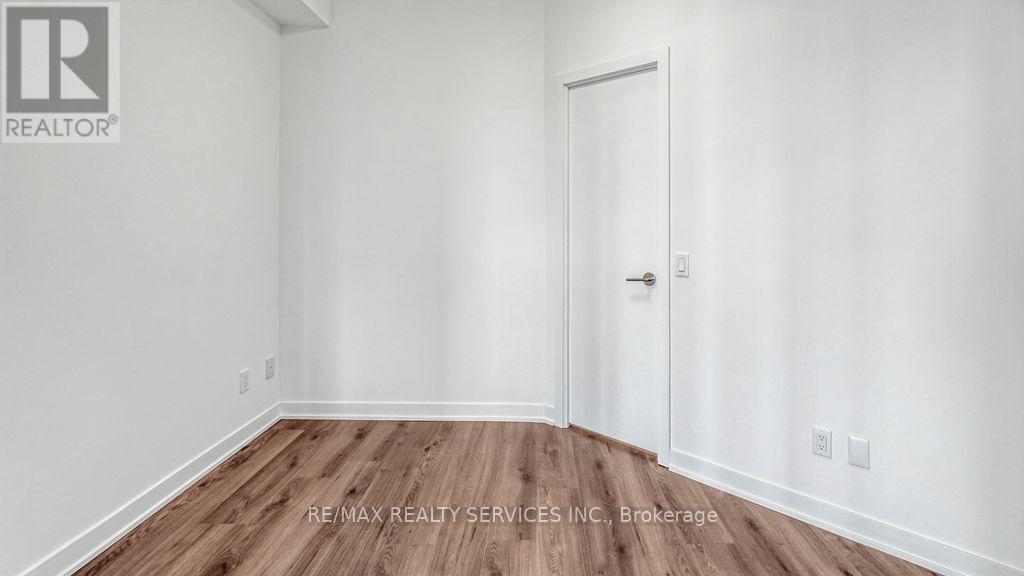 624 - 405 Dundas Street W, Oakville, Ontario  L6M 4P9 - Photo 18 - W13756802