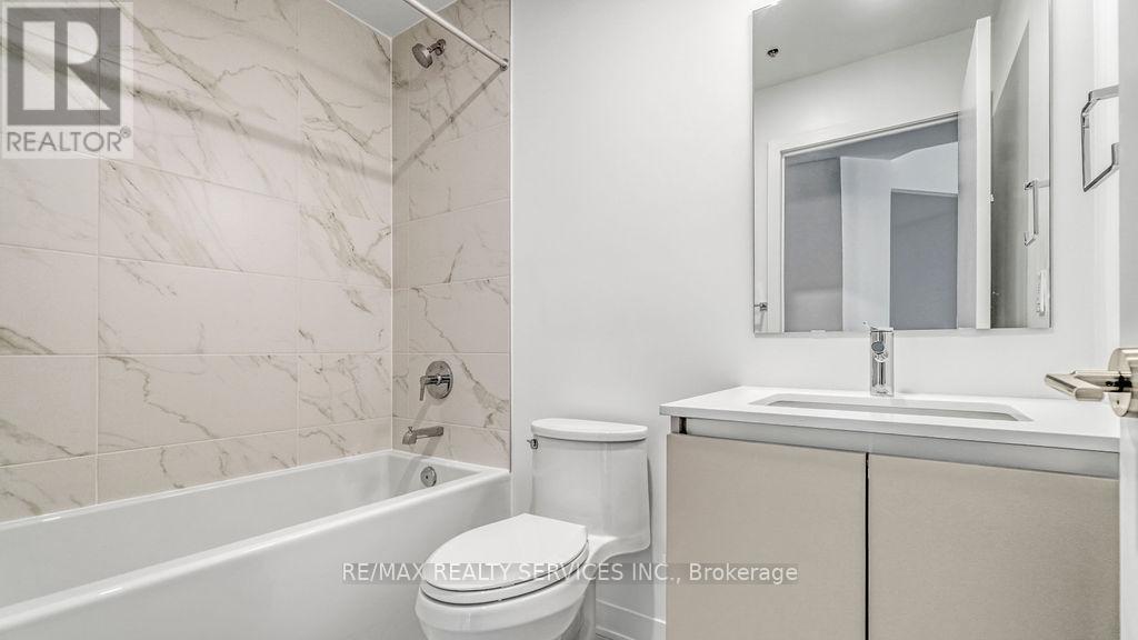 624 - 405 Dundas Street W, Oakville, Ontario  L6M 4P9 - Photo 22 - W13756802