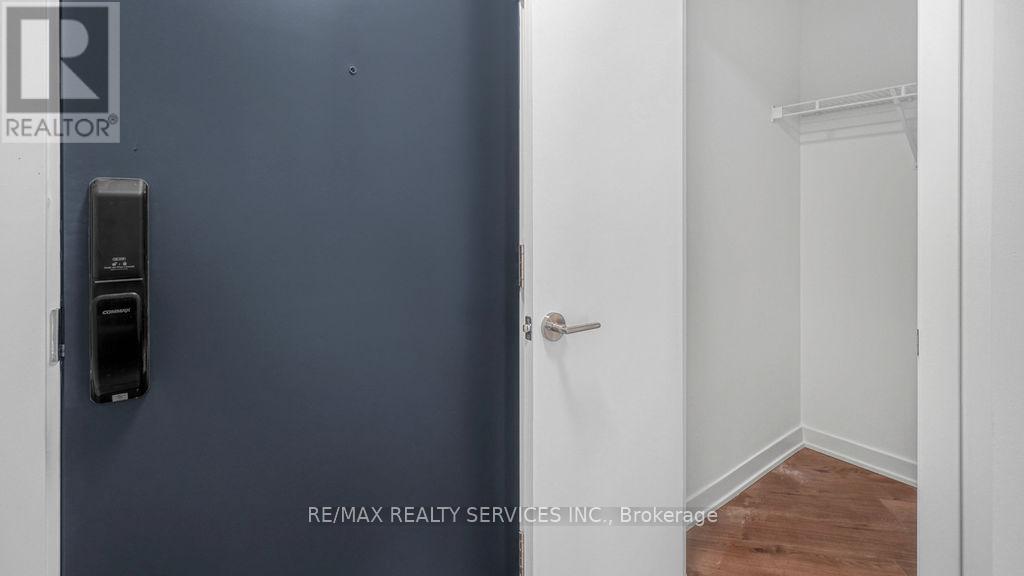 624 - 405 Dundas Street W, Oakville, Ontario  L6M 4P9 - Photo 25 - W13756802