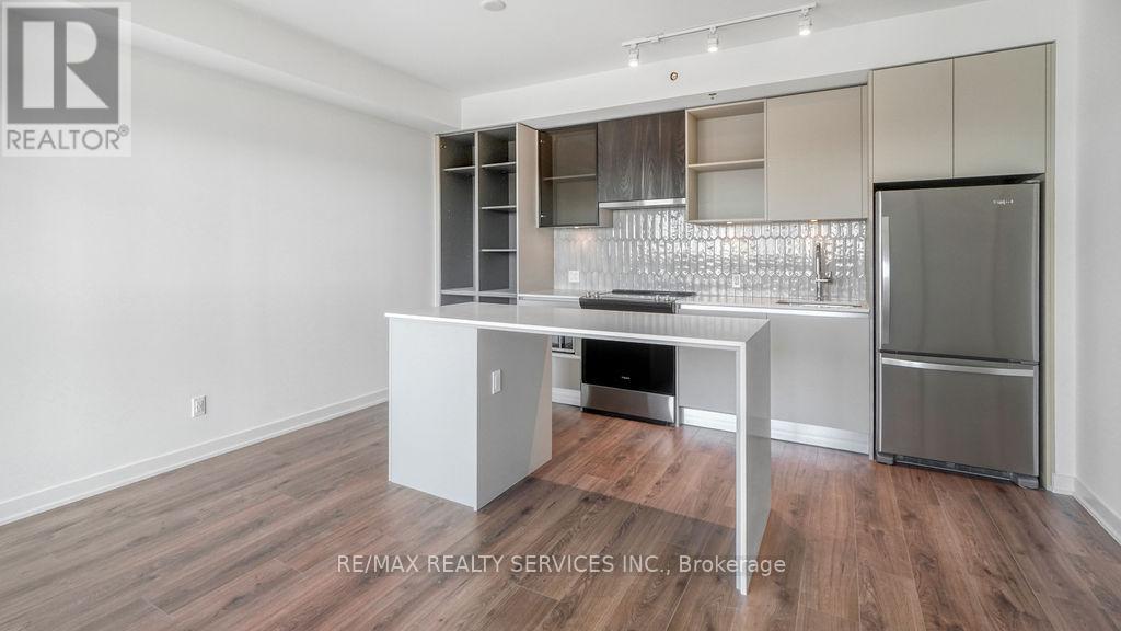 624 - 405 Dundas Street W, Oakville, Ontario  L6M 4P9 - Photo 6 - W13756802