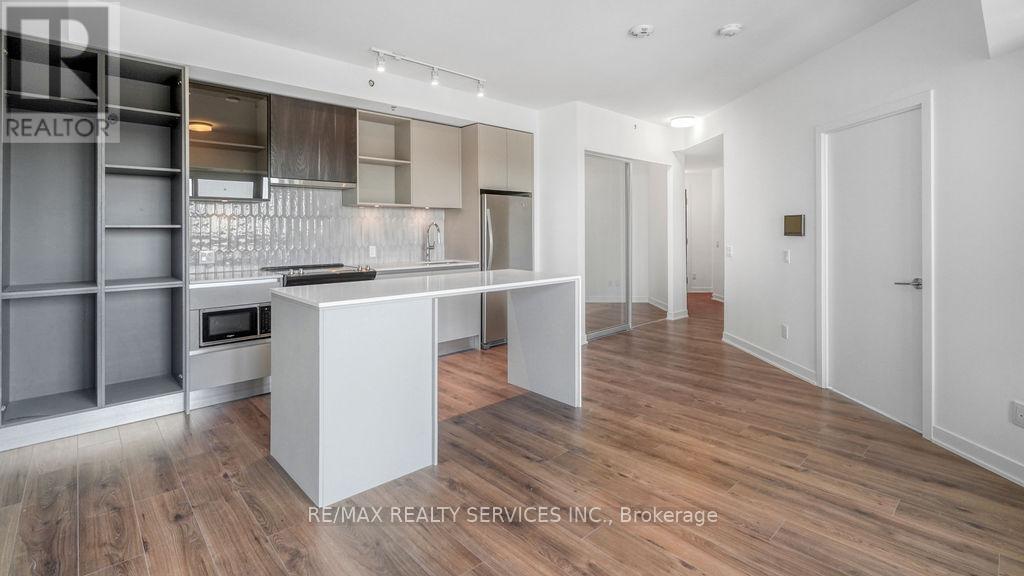624 - 405 Dundas Street W, Oakville, Ontario  L6M 4P9 - Photo 7 - W13756802