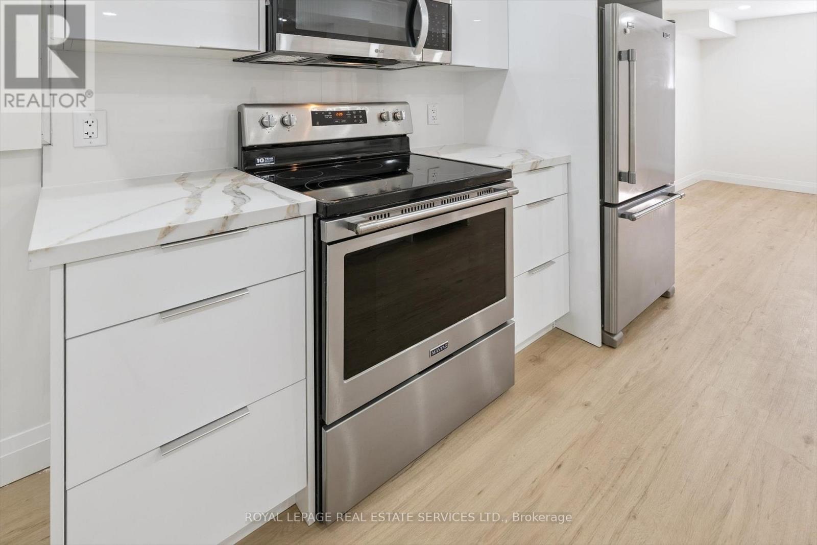 Bsmt Apt - 3872 Densbury Drive, Mississauga, Ontario  L5N 6Y9 - Photo 15 - W13756810