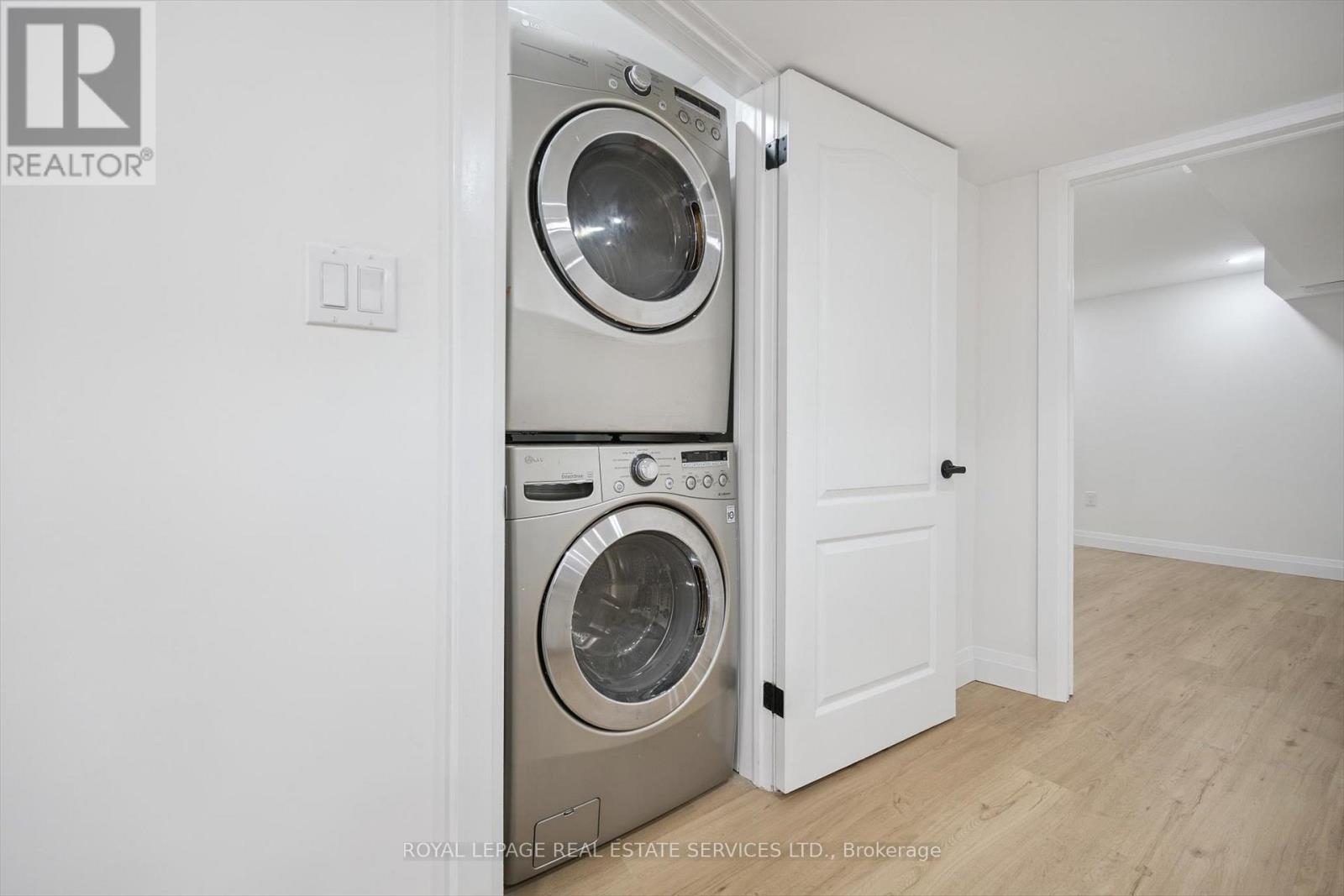 Bsmt Apt - 3872 Densbury Drive, Mississauga, Ontario  L5N 6Y9 - Photo 22 - W13756810