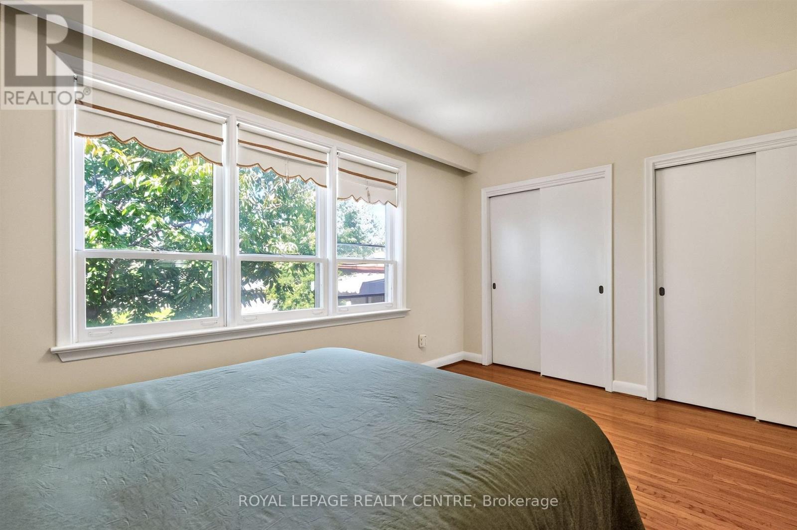 22 Euphrasia Drive, Toronto, Ontario  M6B 3V9 - Photo 15 - W13756824