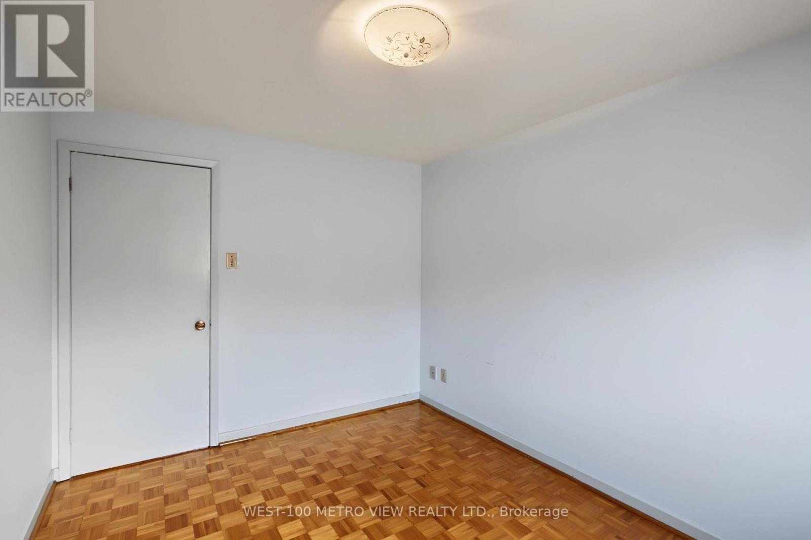 2163 Asta Drive, Mississauga, Ontario  L5A 2T6 - Photo 17 - W13756828