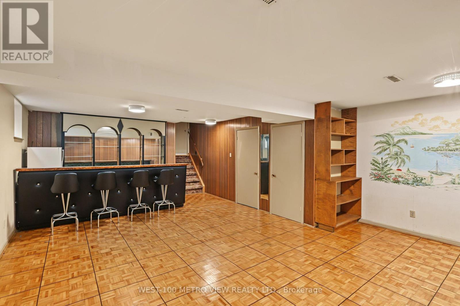2163 Asta Drive, Mississauga, Ontario  L5A 2T6 - Photo 20 - W13756828