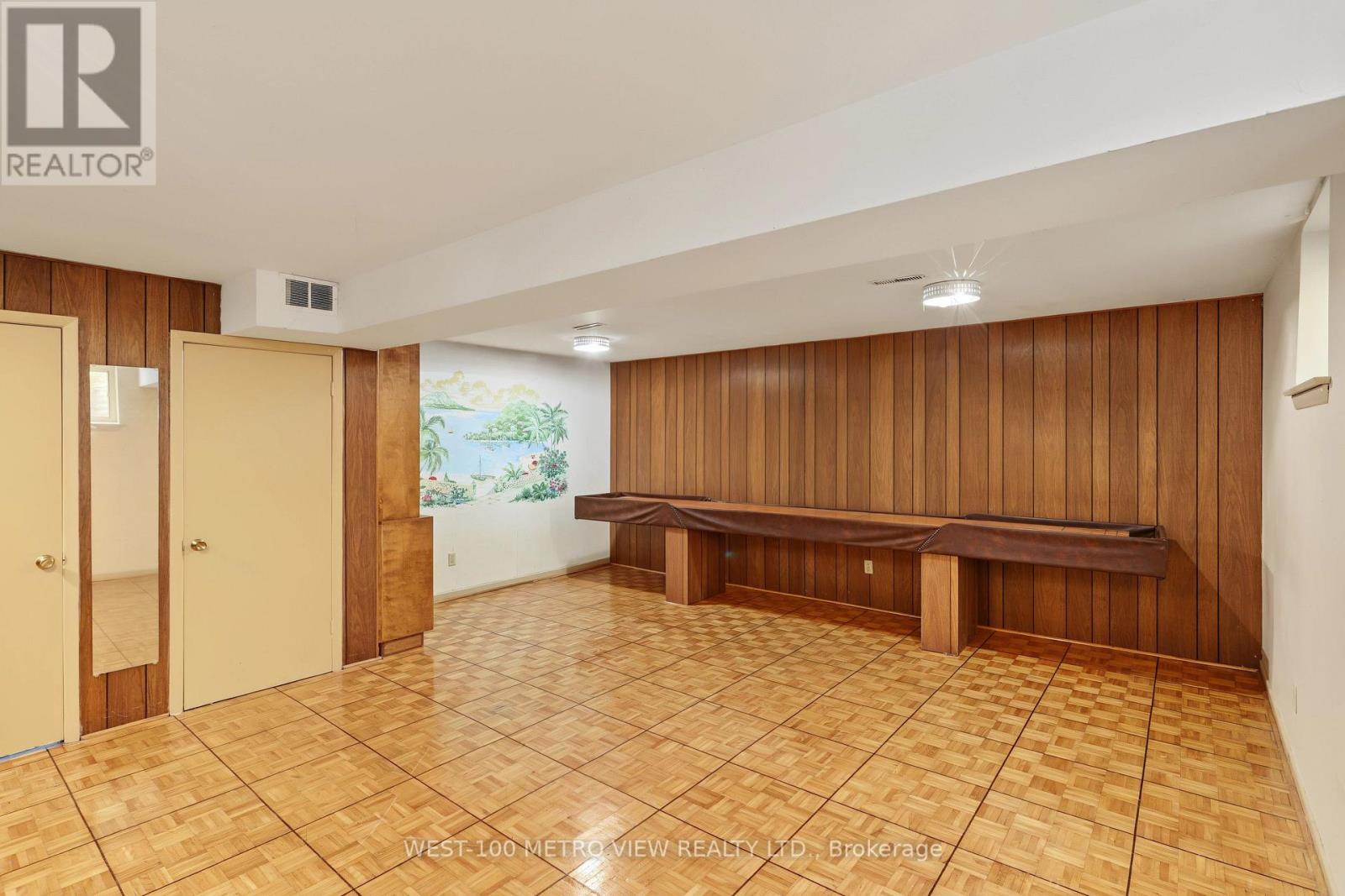 2163 Asta Drive, Mississauga, Ontario  L5A 2T6 - Photo 21 - W13756828