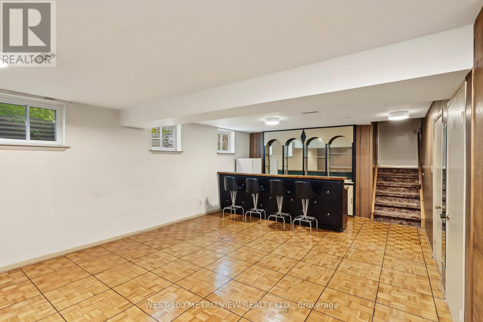 2163 Asta Drive, Mississauga, Ontario  L5A 2T6 - Photo 22 - W13756828