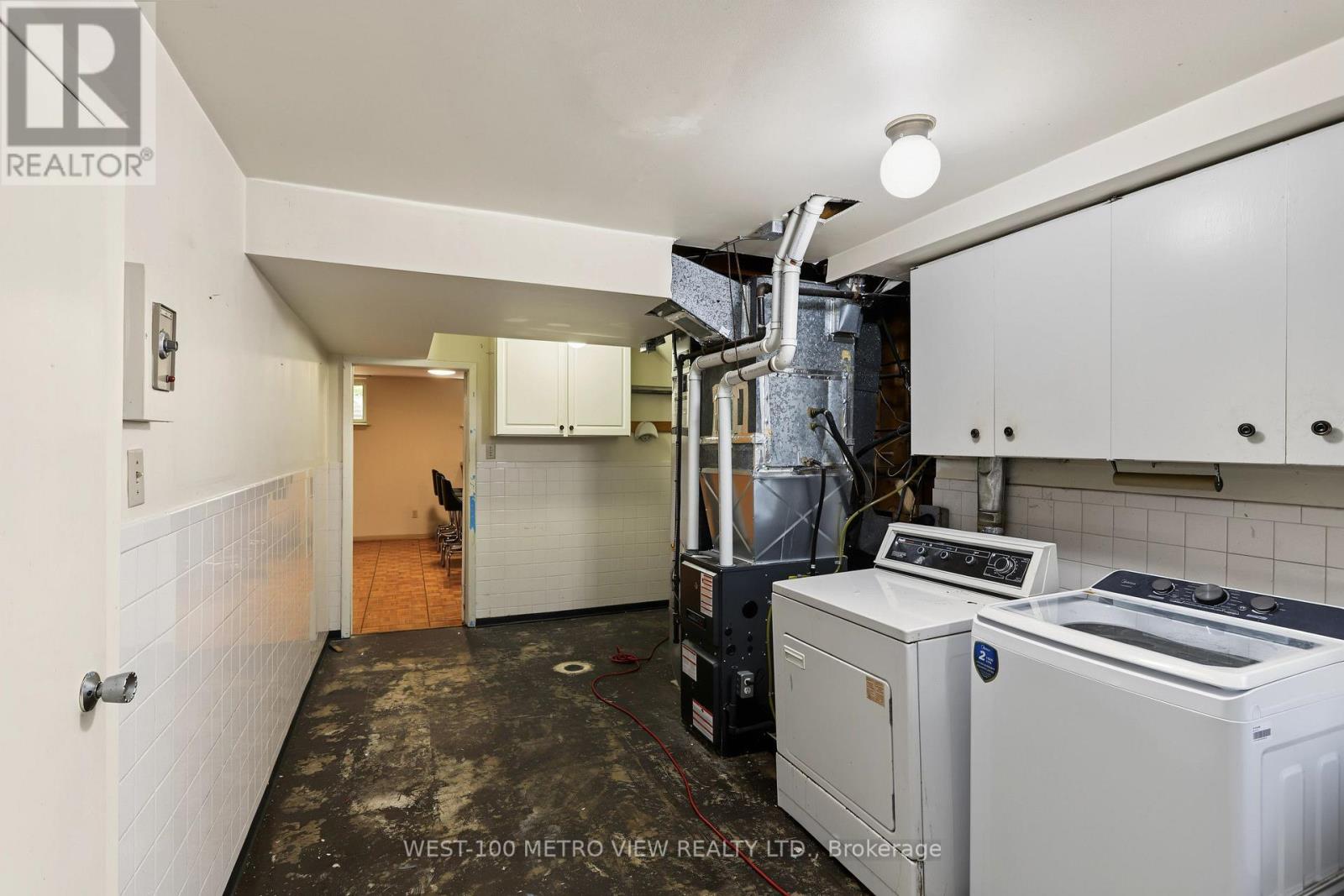 2163 Asta Drive, Mississauga, Ontario  L5A 2T6 - Photo 24 - W13756828