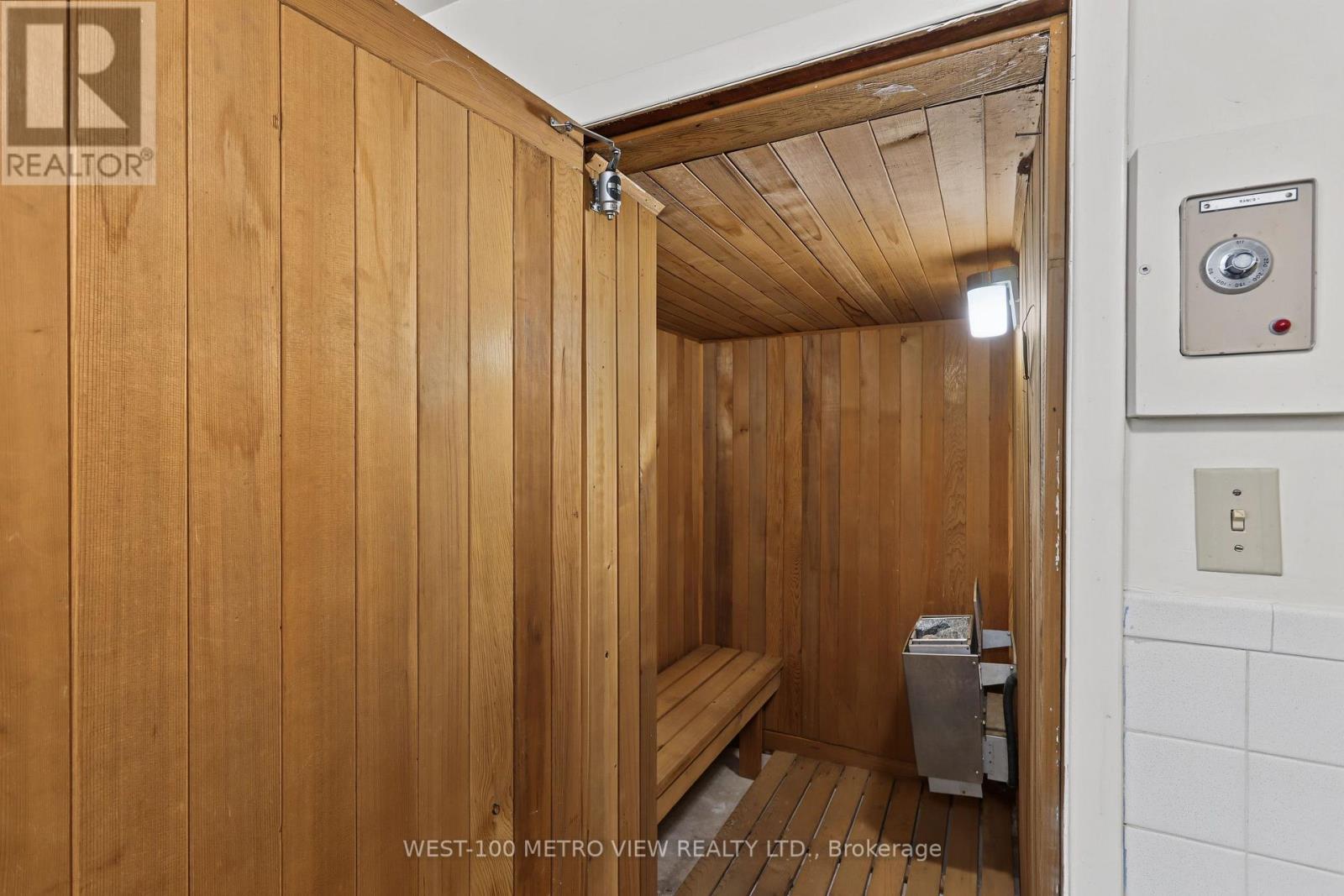 2163 Asta Drive, Mississauga, Ontario  L5A 2T6 - Photo 25 - W13756828