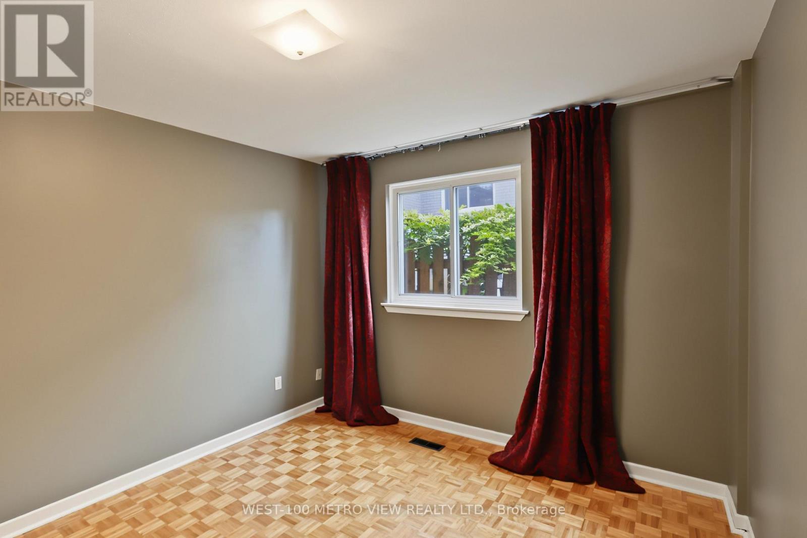 2163 Asta Drive, Mississauga, Ontario  L5A 2T6 - Photo 26 - W13756828