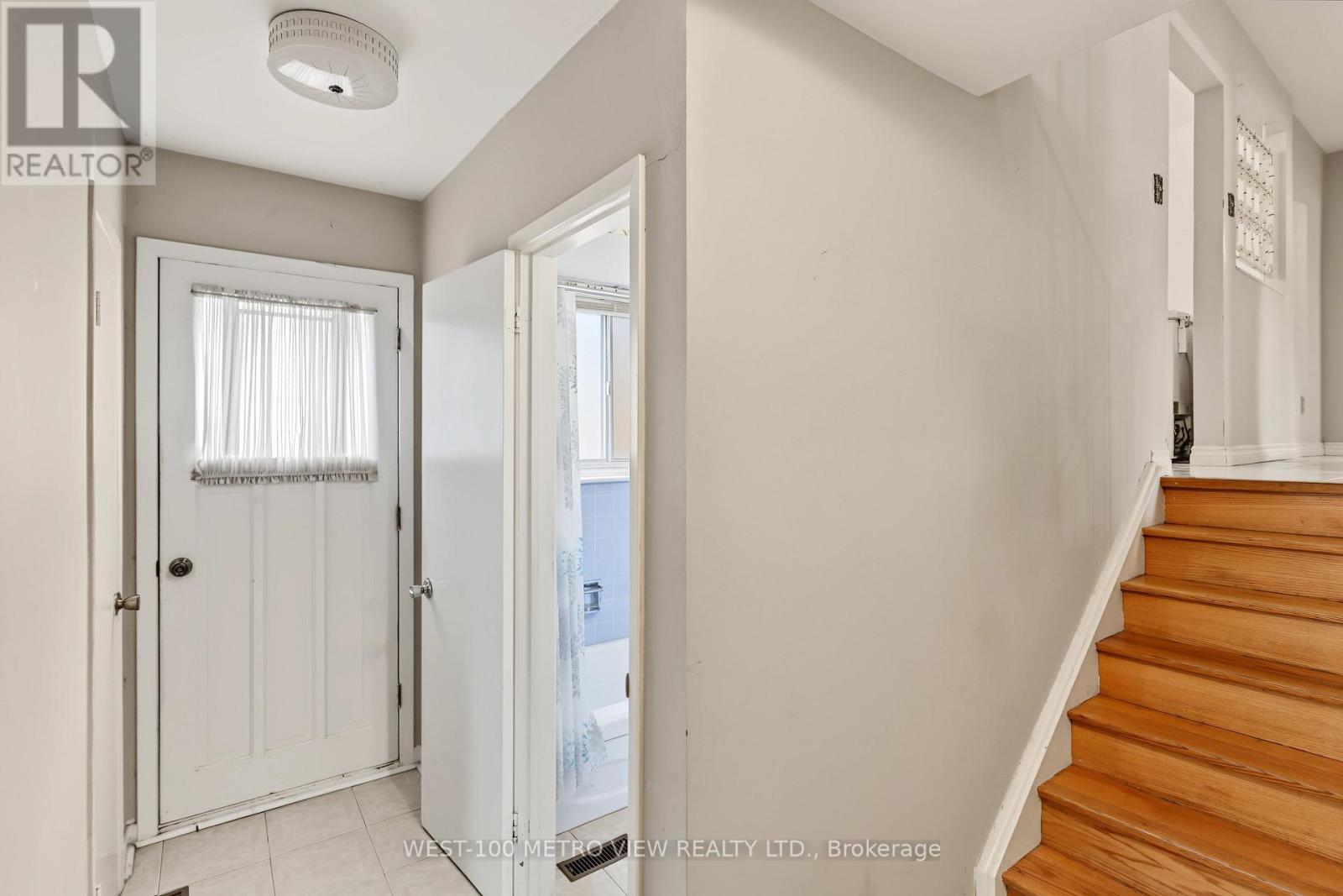 2163 Asta Drive, Mississauga, Ontario  L5A 2T6 - Photo 28 - W13756828