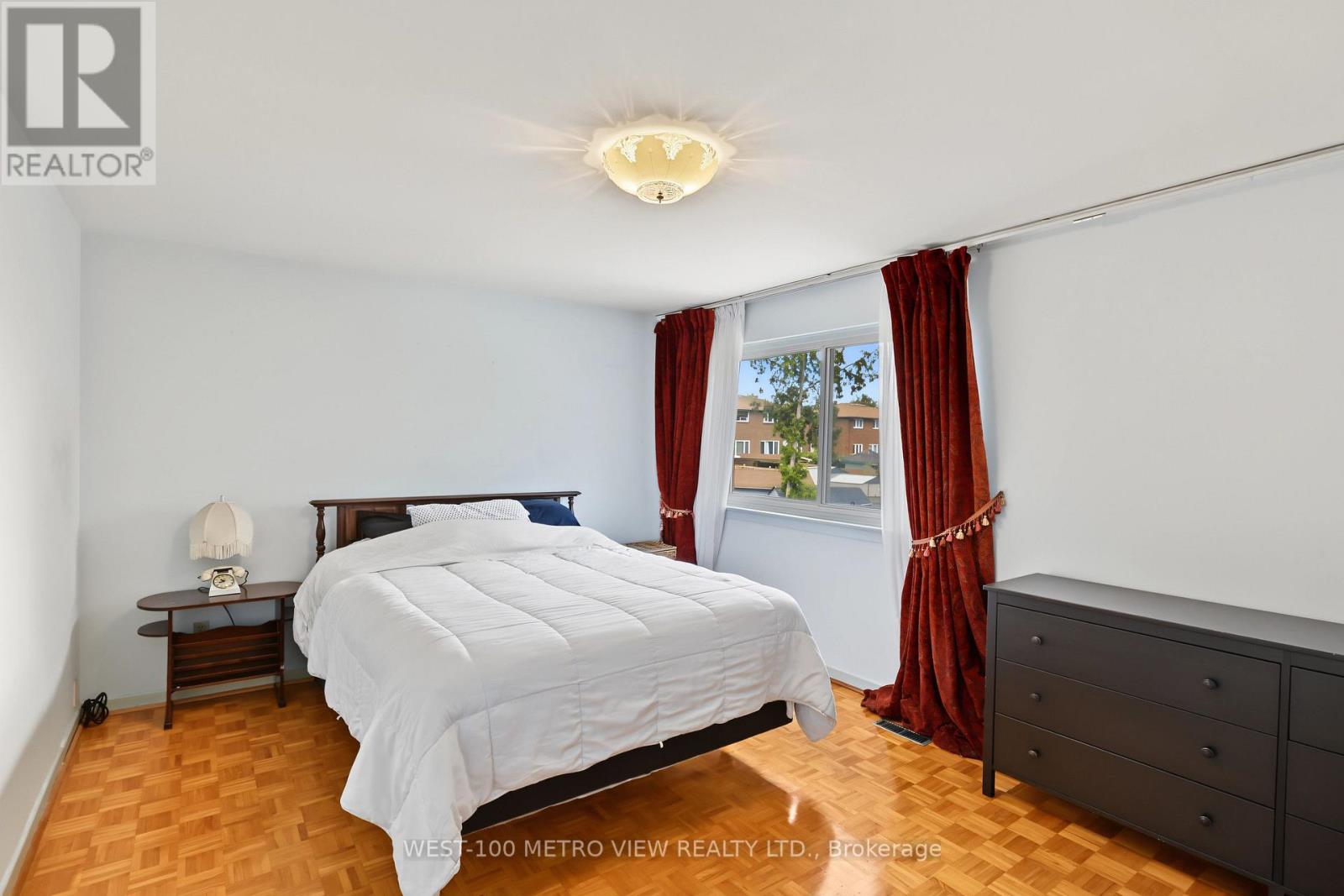 2163 Asta Drive, Mississauga, Ontario  L5A 2T6 - Photo 29 - W13756828