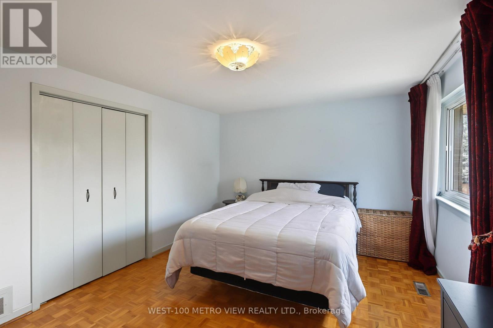 2163 Asta Drive, Mississauga, Ontario  L5A 2T6 - Photo 30 - W13756828