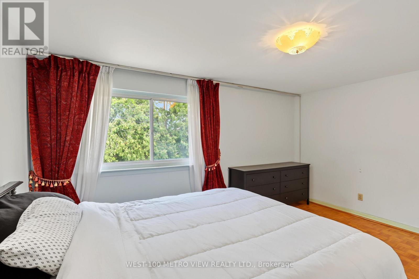 2163 Asta Drive, Mississauga, Ontario  L5A 2T6 - Photo 31 - W13756828