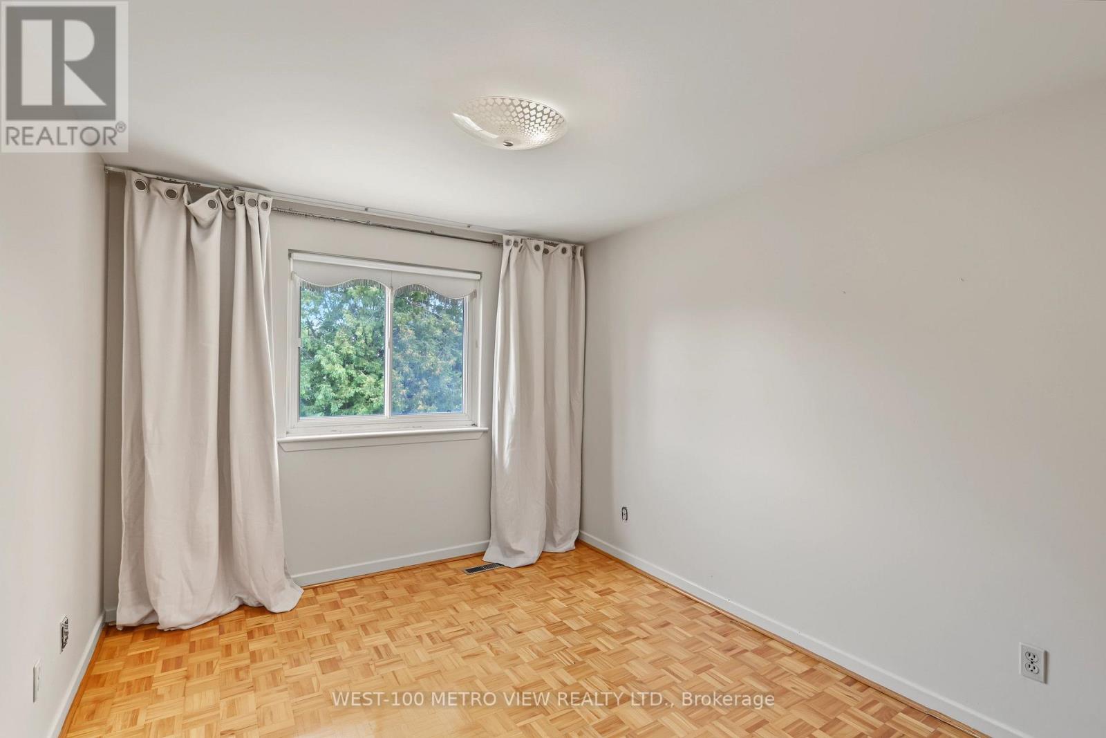 2163 Asta Drive, Mississauga, Ontario  L5A 2T6 - Photo 32 - W13756828