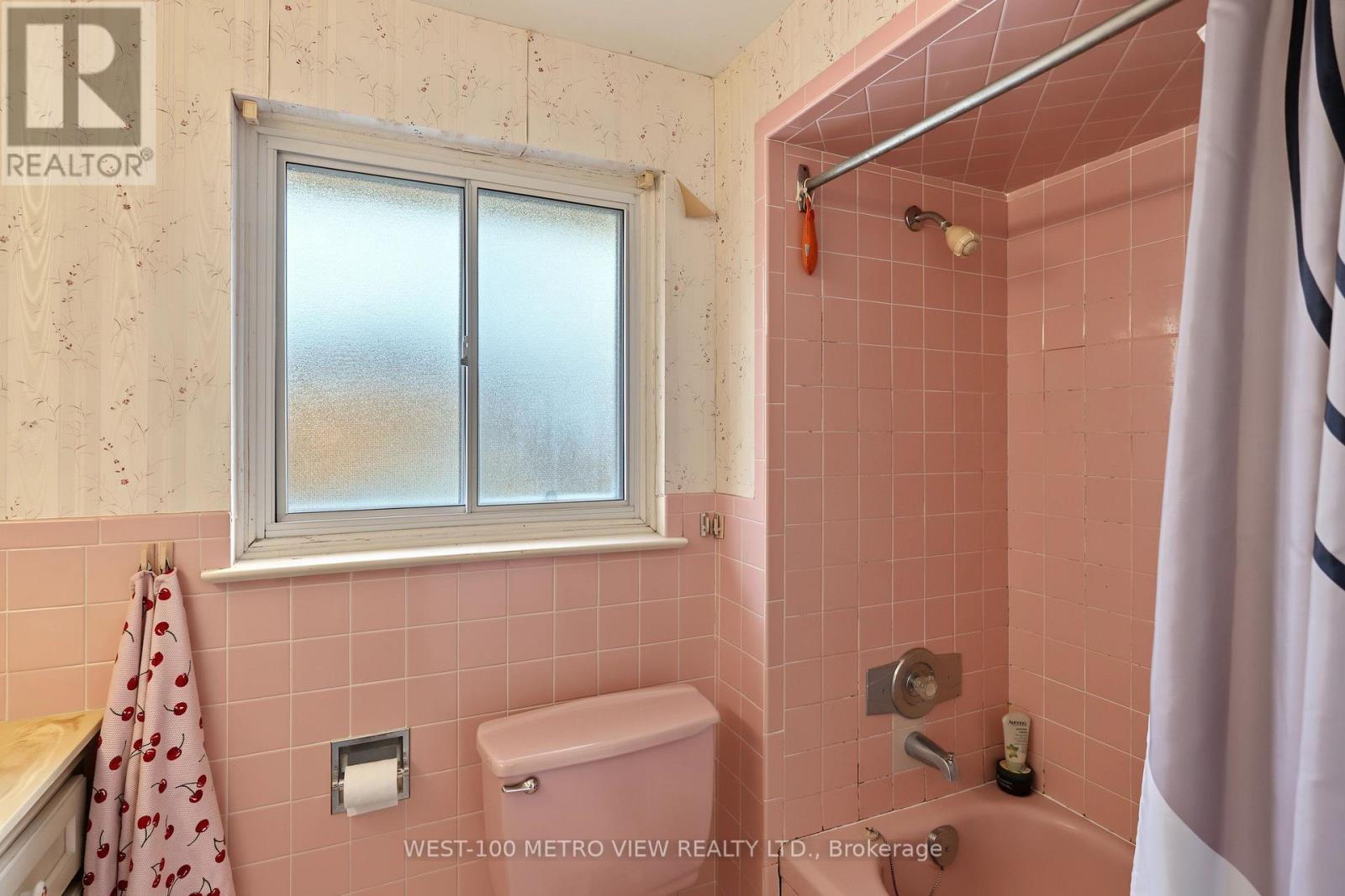 2163 Asta Drive, Mississauga, Ontario  L5A 2T6 - Photo 34 - W13756828
