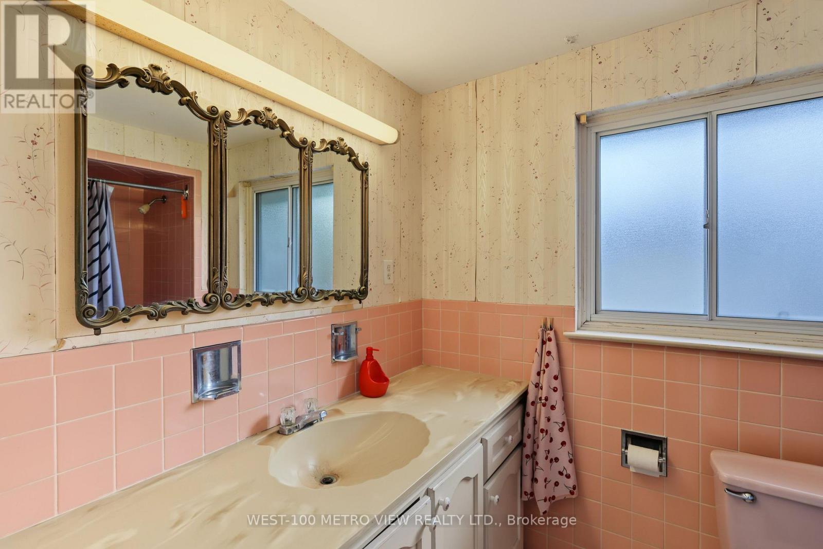 2163 Asta Drive, Mississauga, Ontario  L5A 2T6 - Photo 35 - W13756828