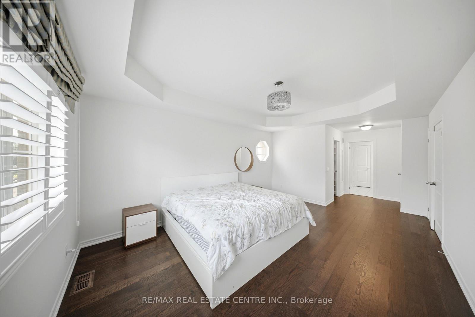 567 Bridgeview Road, Oakville, Ontario  L6M 0P2 - Photo 25 - W13756846