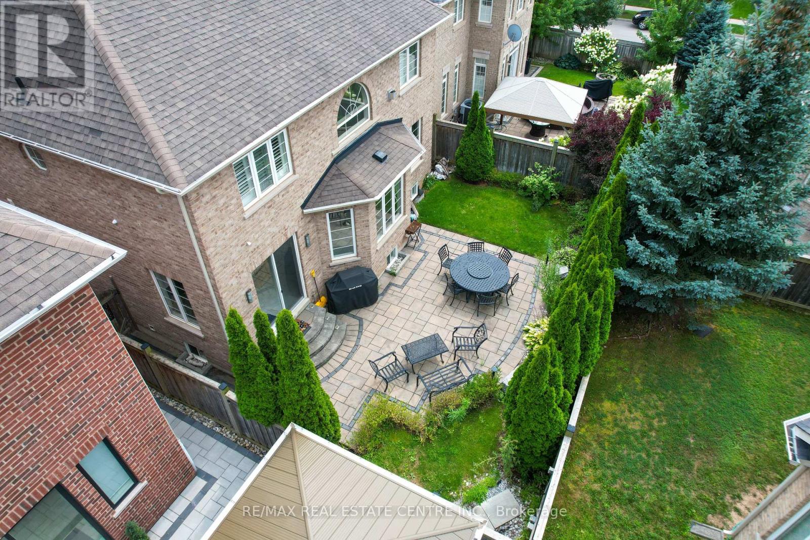 567 Bridgeview Road, Oakville, Ontario  L6M 0P2 - Photo 49 - W13756846