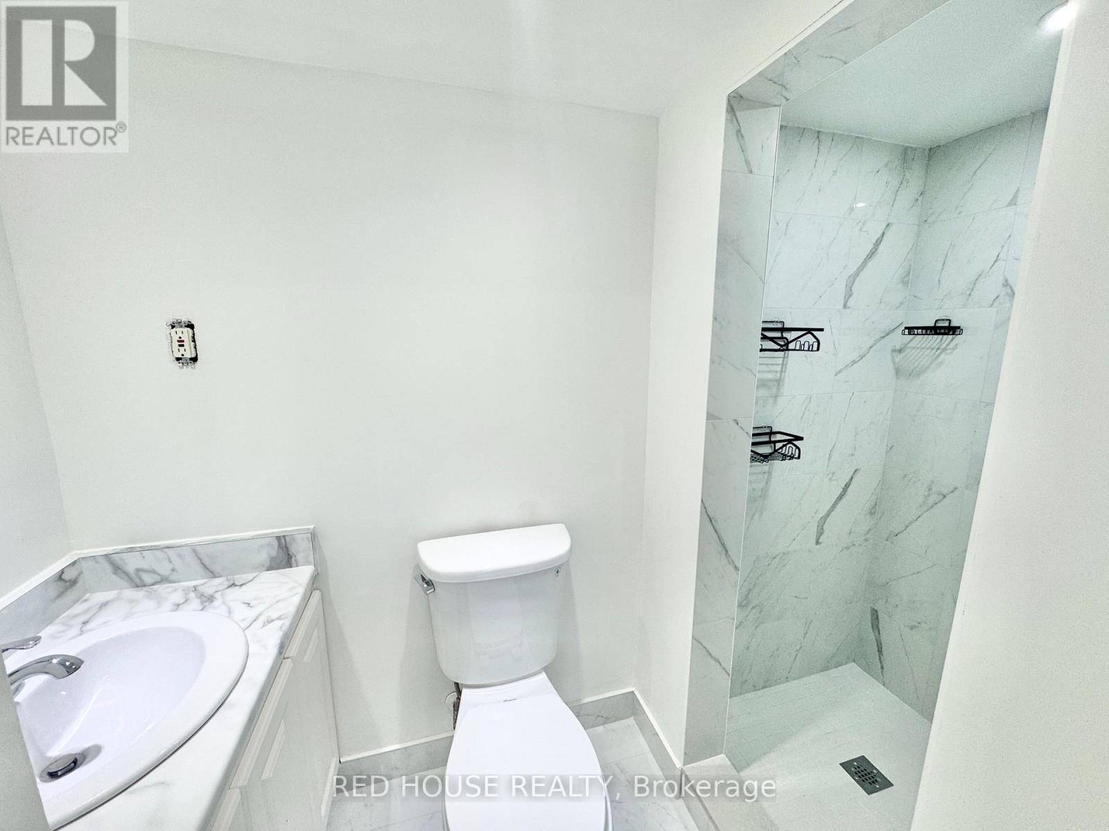 Basement - 144 Laura Road, Toronto, Ontario  M3N 2A2 - Photo 13 - W13756884