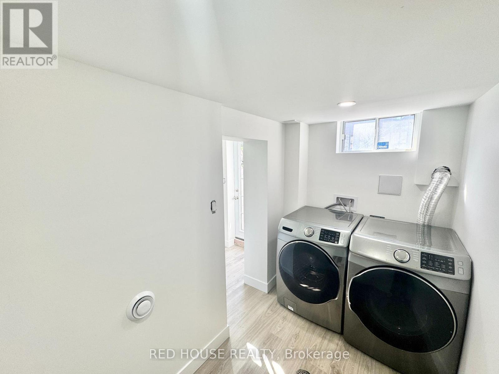 Basement - 144 Laura Road, Toronto, Ontario  M3N 2A2 - Photo 14 - W13756884