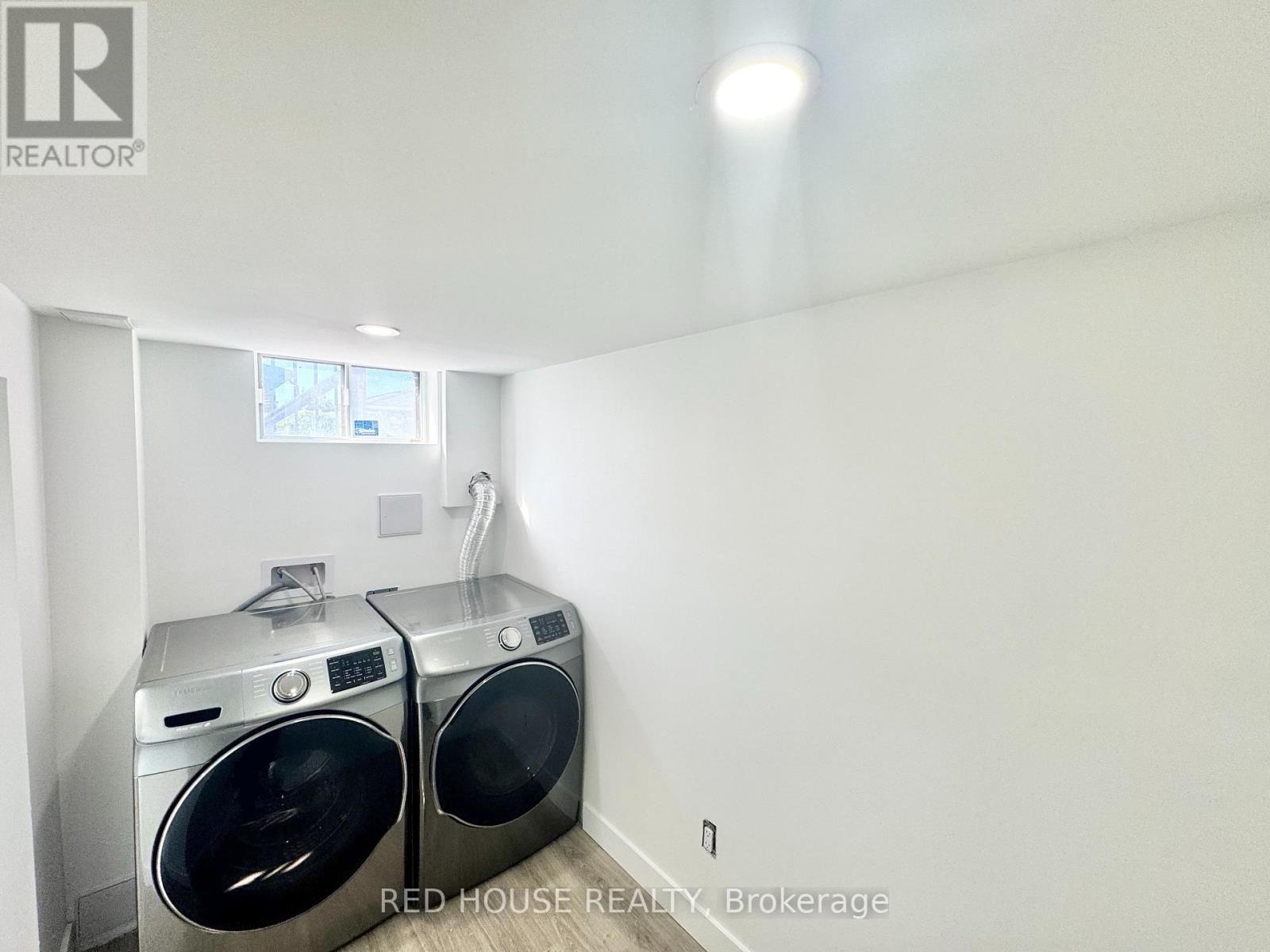 Basement - 144 Laura Road, Toronto, Ontario  M3N 2A2 - Photo 15 - W13756884
