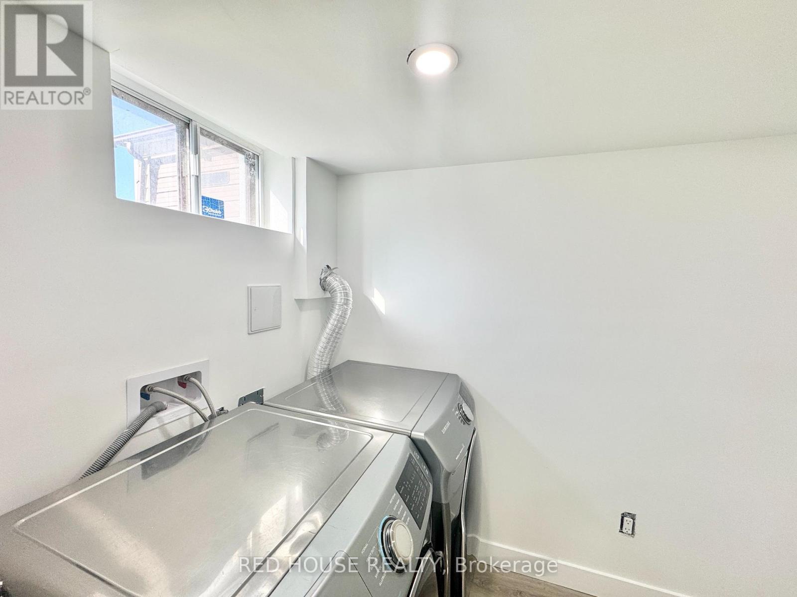 Basement - 144 Laura Road, Toronto, Ontario  M3N 2A2 - Photo 16 - W13756884