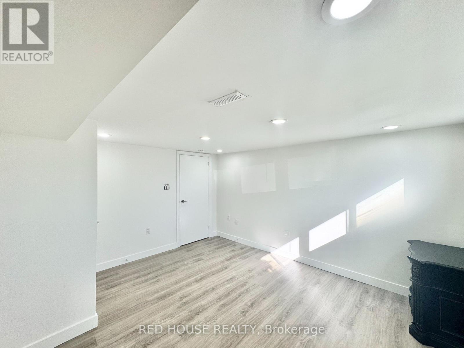 Basement - 144 Laura Road, Toronto, Ontario  M3N 2A2 - Photo 6 - W13756884