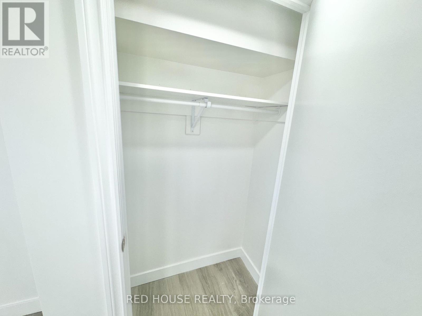 Basement - 144 Laura Road, Toronto, Ontario  M3N 2A2 - Photo 7 - W13756884