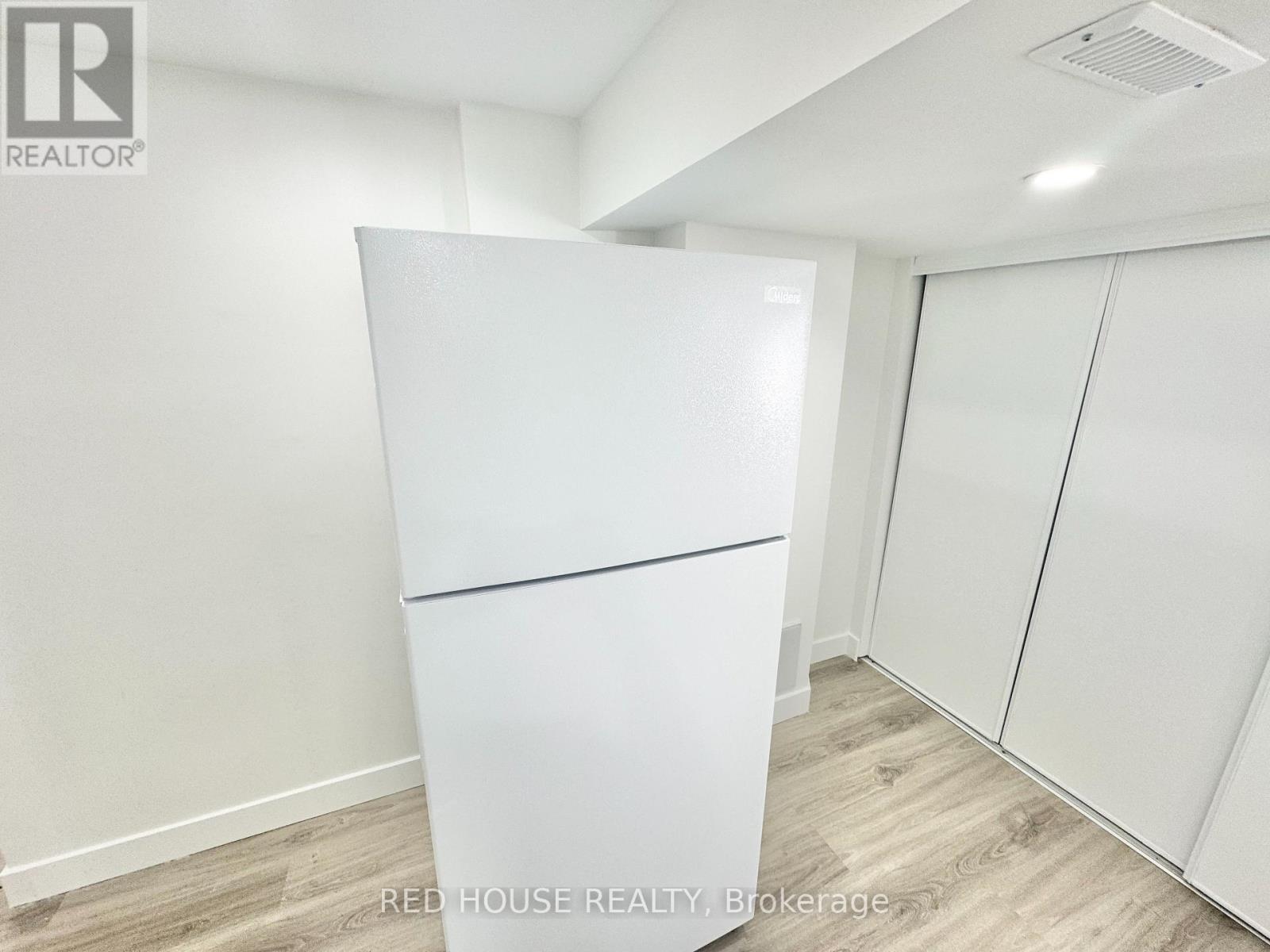 Basement - 144 Laura Road, Toronto, Ontario  M3N 2A2 - Photo 9 - W13756884