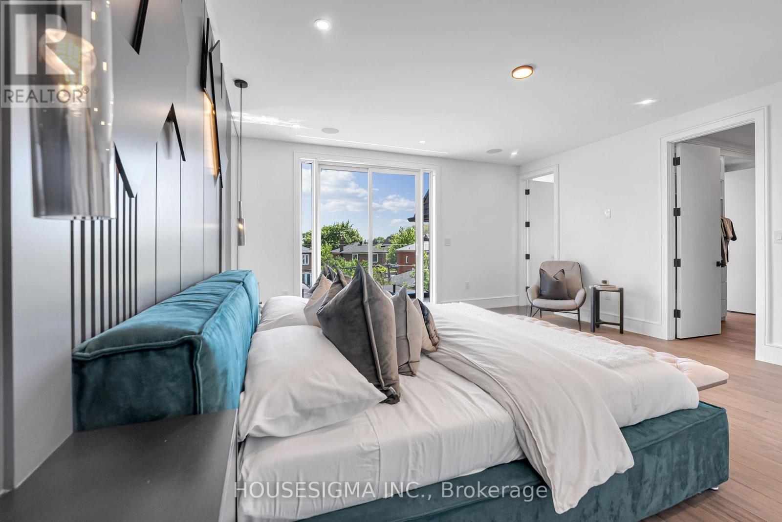 357 Glen Park Avenue, Toronto, Ontario  M6B 2E6 - Photo 21 - W13756906