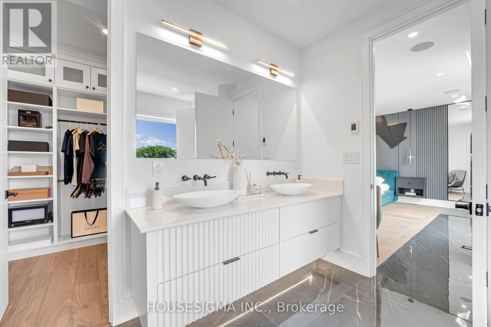 357 Glen Park Avenue, Toronto, Ontario  M6B 2E6 - Photo 22 - W13756906