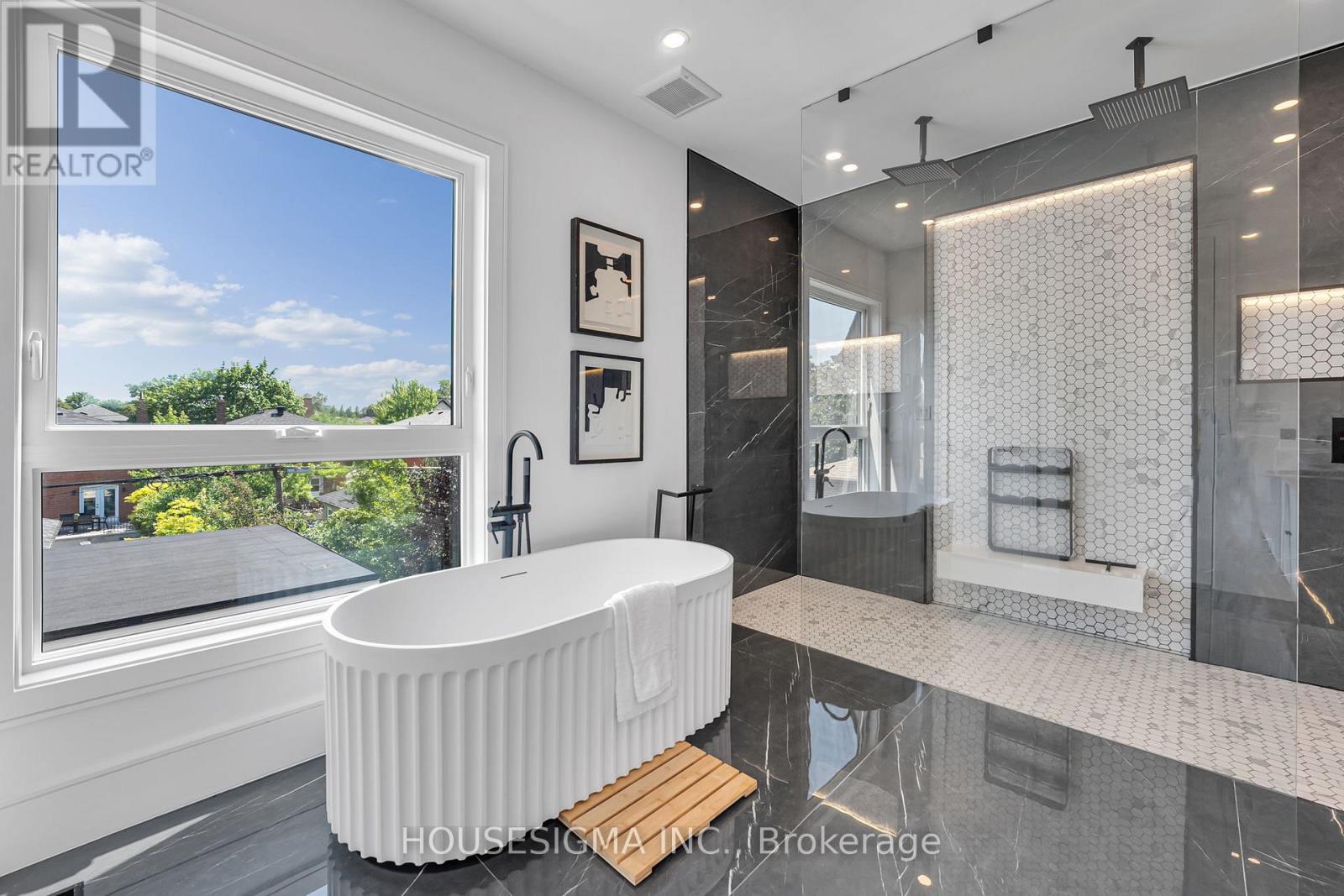 357 Glen Park Avenue, Toronto, Ontario  M6B 2E6 - Photo 23 - W13756906